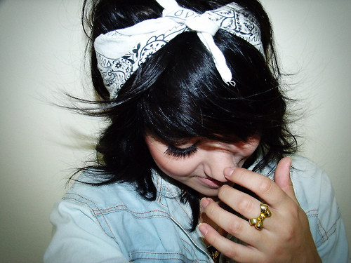Wpis xxstrawberryx333