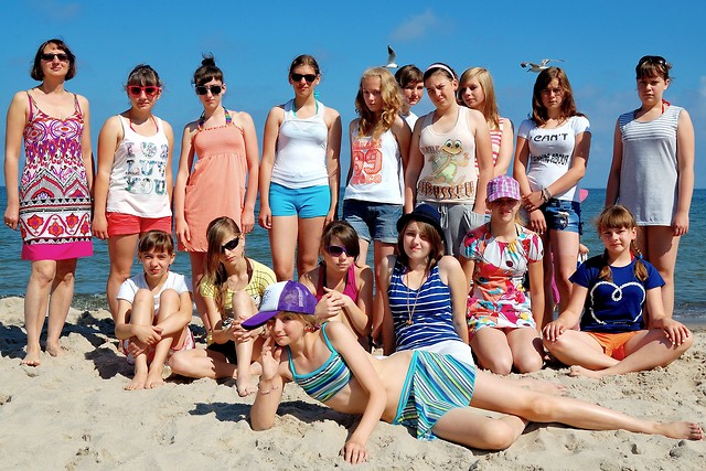 NIECHORZE  ;))