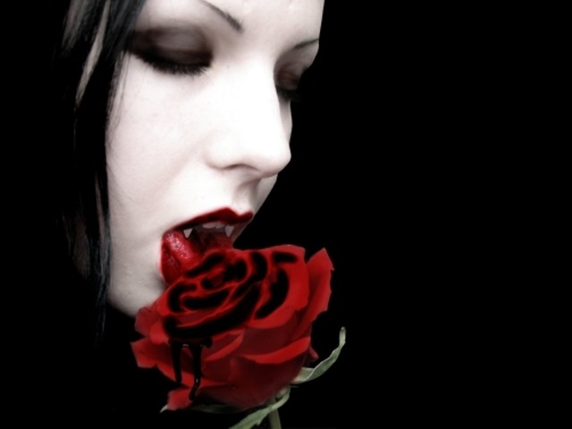Wpis 36vampire63