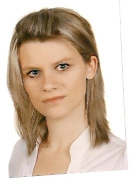 Jak na deszczu za...