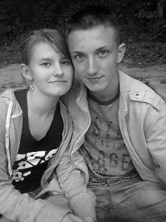 Kocham Ci:*:*