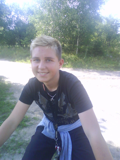 Wpis suchciak123