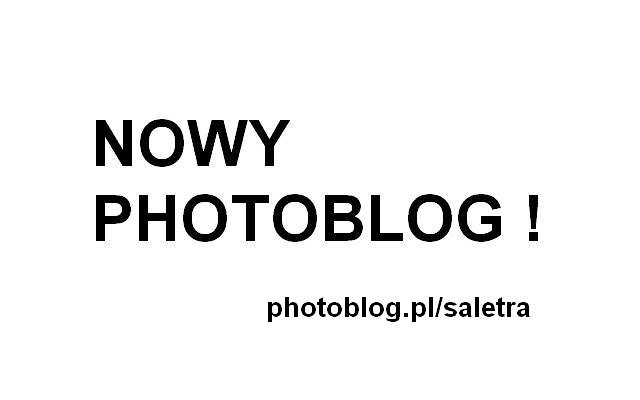 Wpis przeterminowanedziecko