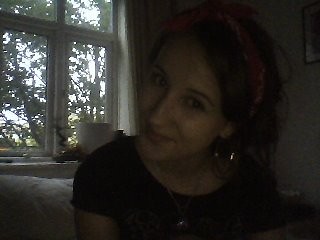 Wpis truskawkowynarkotyk