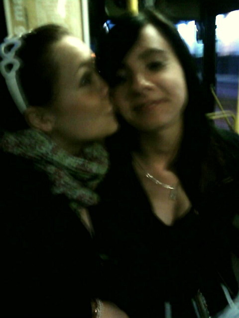Wpis patisz94