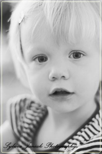 Wpis vanillaphotography