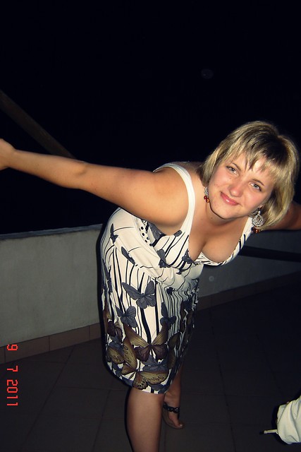 Ewcii :*