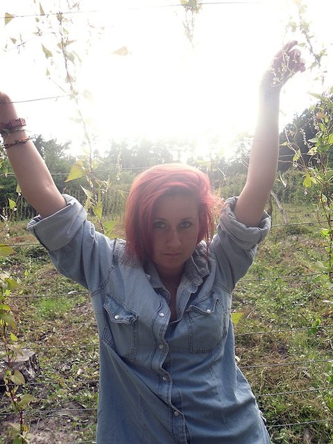  Malina :*
