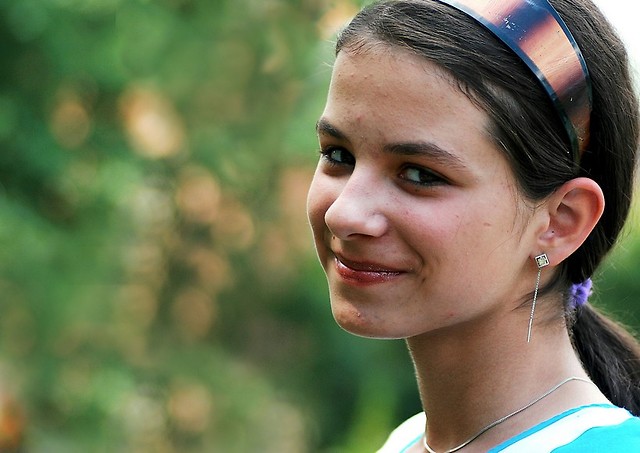 siemka !!!!!!!