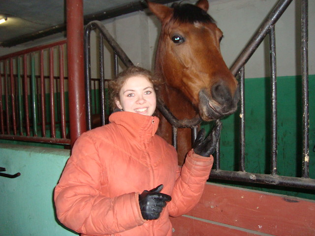 Wojtasek