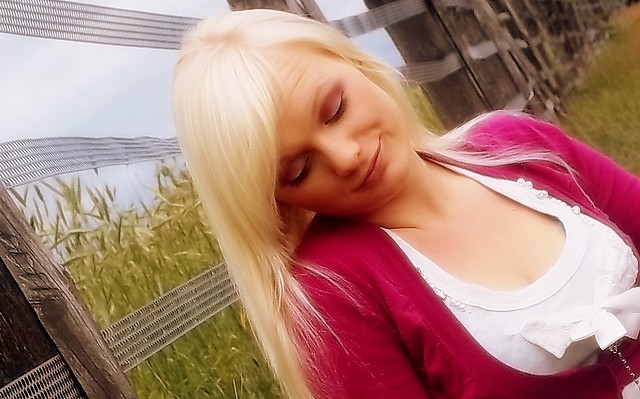Wpis shelly94