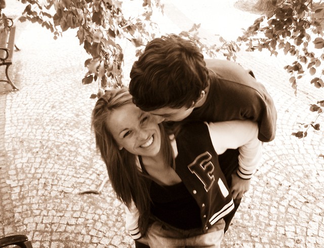 Wpis damianoooooo