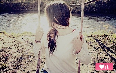 { . oo1 . }