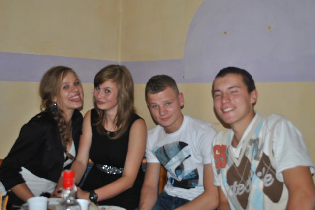 myyyy hyhy hyhy ; D