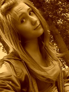 Fag number one ; d