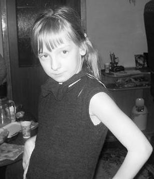 Wpis sylwiabij