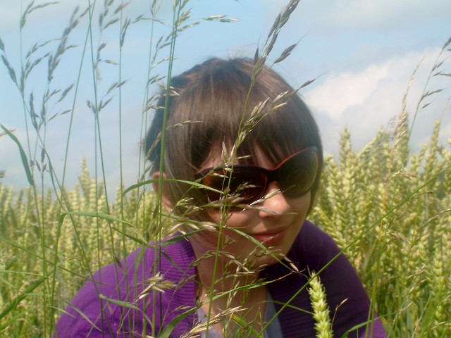 Teraz albo nigdy wycignij mnie 