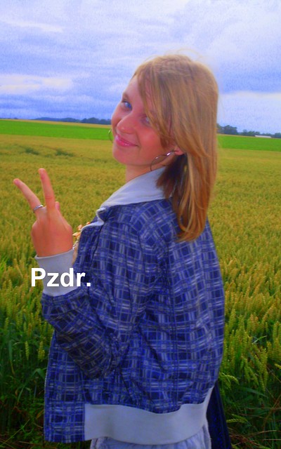 Wpis joleczka0404