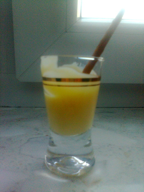 o alhocholu i imprezie ;p