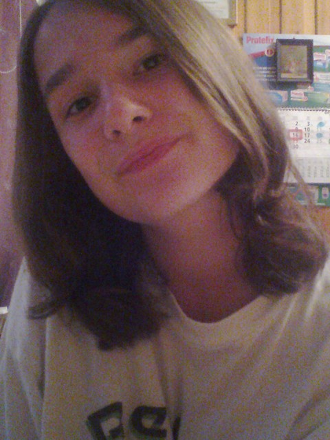 xoxoxox