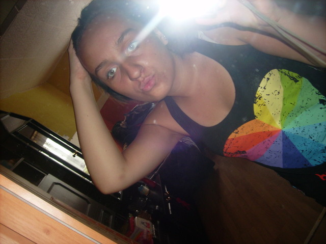 Wpis truskawkovamiloscx33