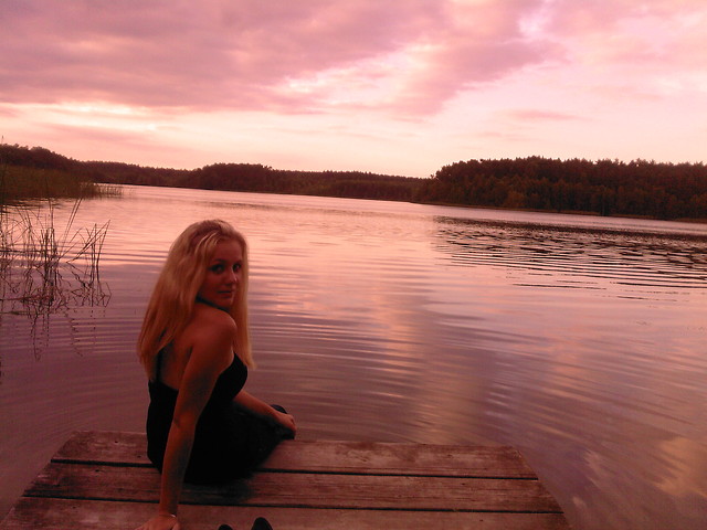 Wpis natusiaa33