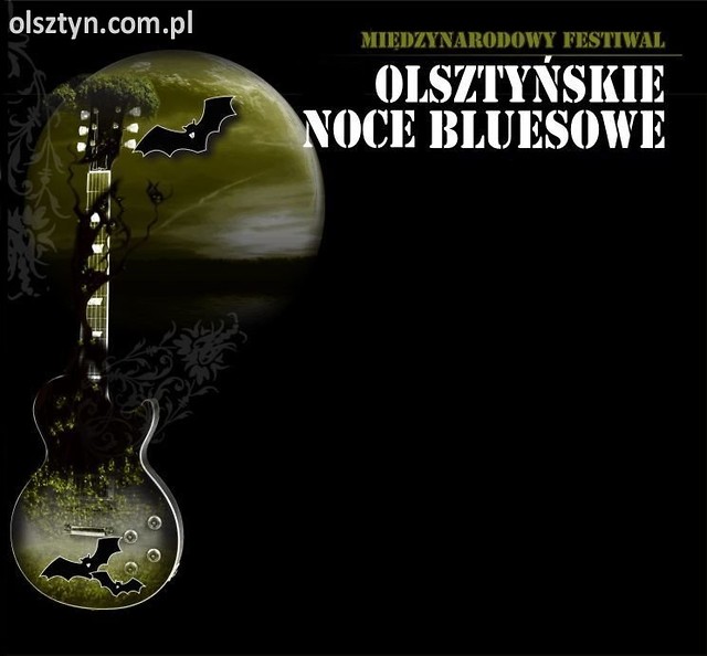Wpis nietrywialna
