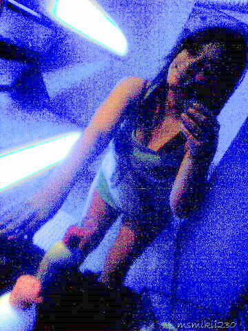 wam / msmikii230.fbl.pl