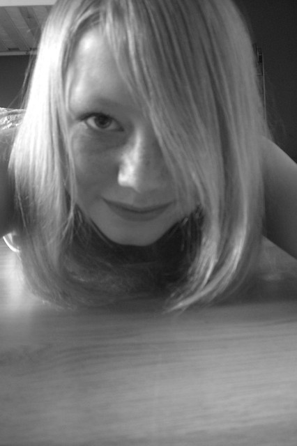 I love you.!