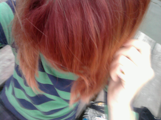 Wpis redrebellion