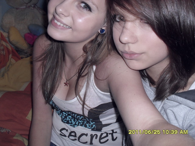 Wpis almostlover4ever