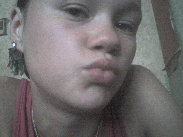 Wpis juchaxd