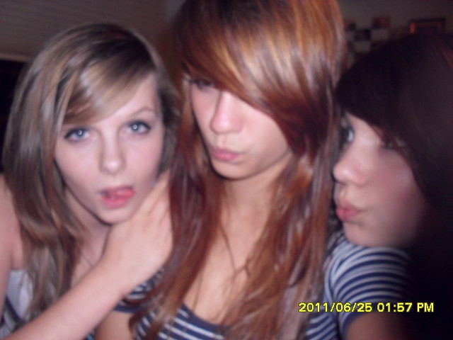 Wpis almostlover4ever