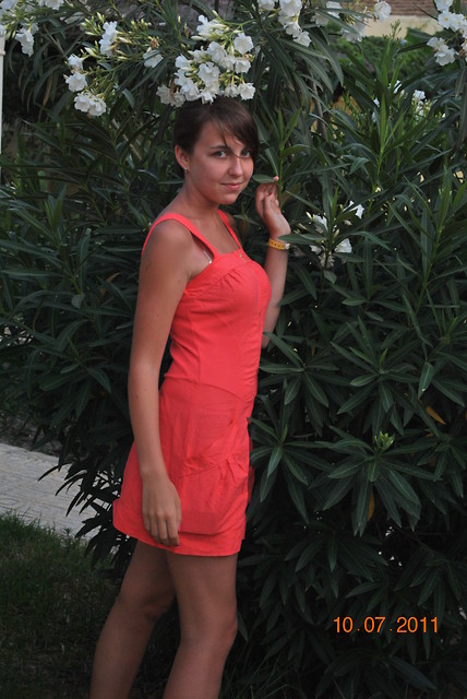 Tunisia ;*