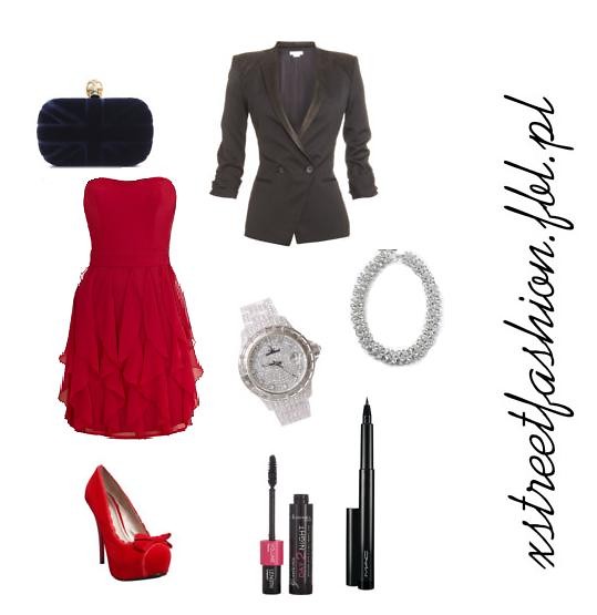 elegant dating