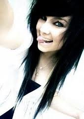      Minka ;D