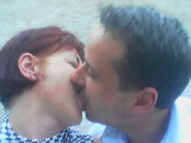 Wpis aimar