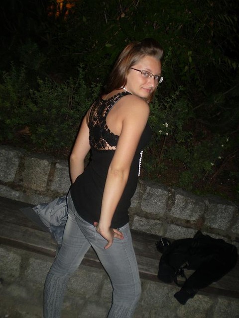 Wpis nestiiandjulaa