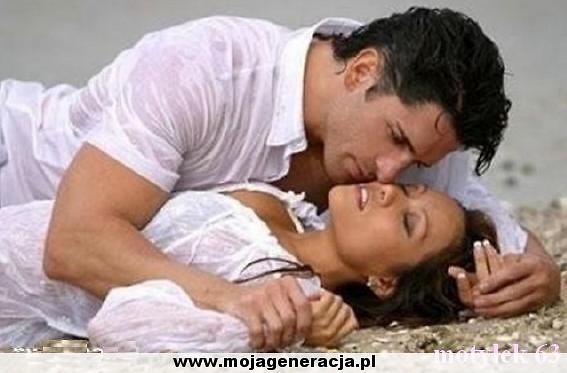 16 lipiec