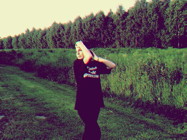 Wpis mmiillkkaa115