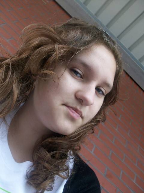 O.o