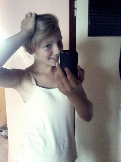 Wpis margolciaax3