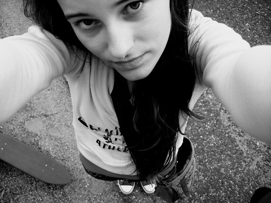 Wpis nicole06