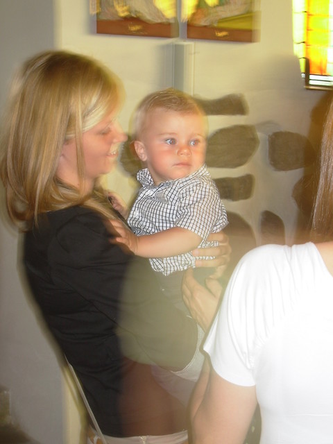 kocham to malestwo. ; *