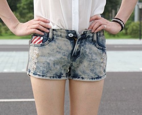 Wpis liketobeskinny