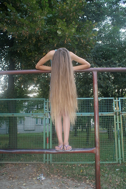 Wpis tluku