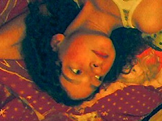 D. ;***************...