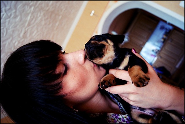Wpis ejniepatrztakx3