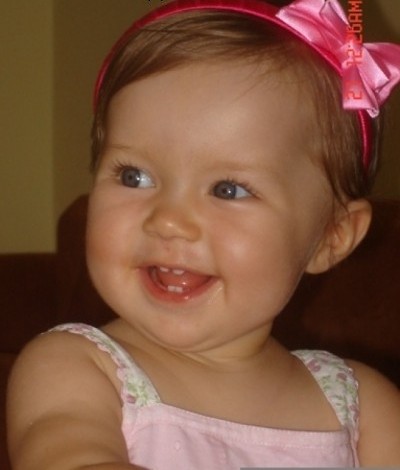Oliwka :*