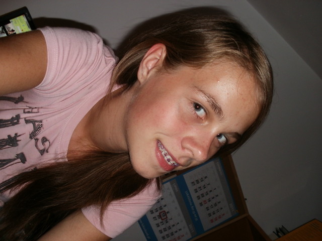 Druty :]